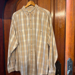 buttervintage_5