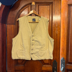 buttervintage_6
