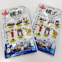 nanoblock_001