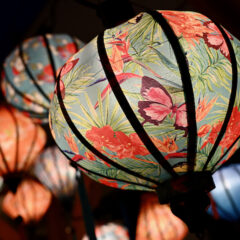 lantern_bayquarter_006