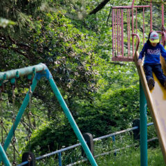 park_kouen