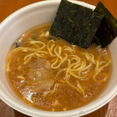 sugomen_yokohamaya_3