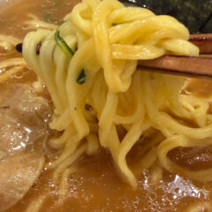 sugomen_yokohamaya_5