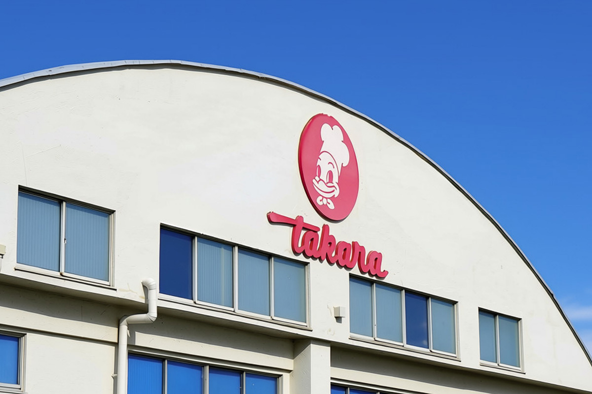 【宝製菓】横浜市で64年の老舗菓子メーカーに横浜ブランドのパワーを聞いたの画像5