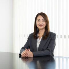 takaraseika_2