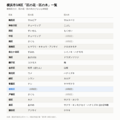 yokohama_folower