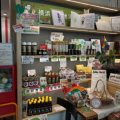 003_tsubaki_restaurant_72dpi