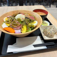 004_tsubaki_restaurant_72dpi