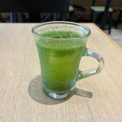 005_tsubaki_restaurant_72dpi