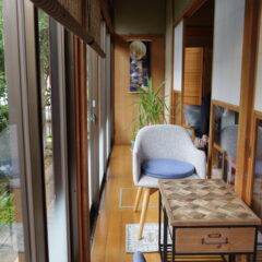 cafechidori_002