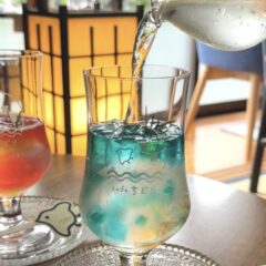 cafechidori_007