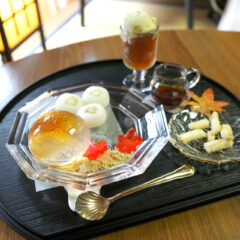 cafechidori_005