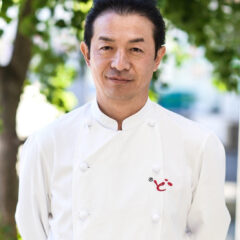 chaf_tsubaki_restaurant_72dpi