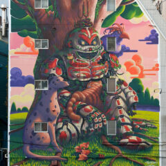gardenglobe3