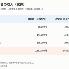 jan_yokohamgesyu_2026