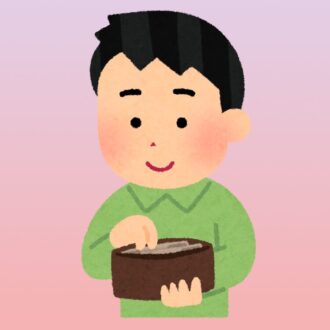 神奈川の最低賃金が10月1日から1,279円に！【2026年度】