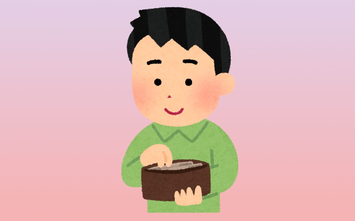 神奈川の最低賃金が10月1日から1,279円に!【2026年度】の画像2