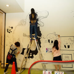 movil_2