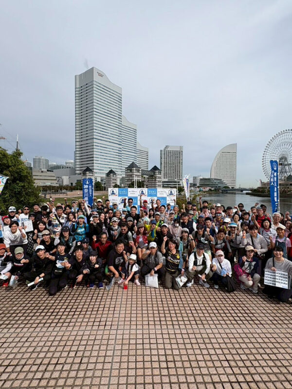 【10/25締切】横浜の名建築を撮って巡る!フォトロゲ横浜・関内10/31開催