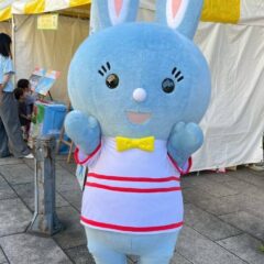 03_hamafes_mirai