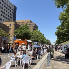 04_hamafes_mirai
