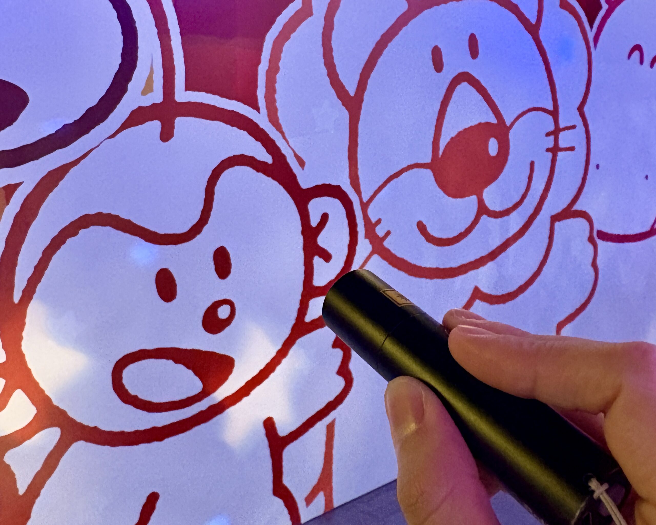 たべっ子どうぶつの世界が横浜に!オリジナルグッズやフードも楽しめる期間限定イベント。の画像18