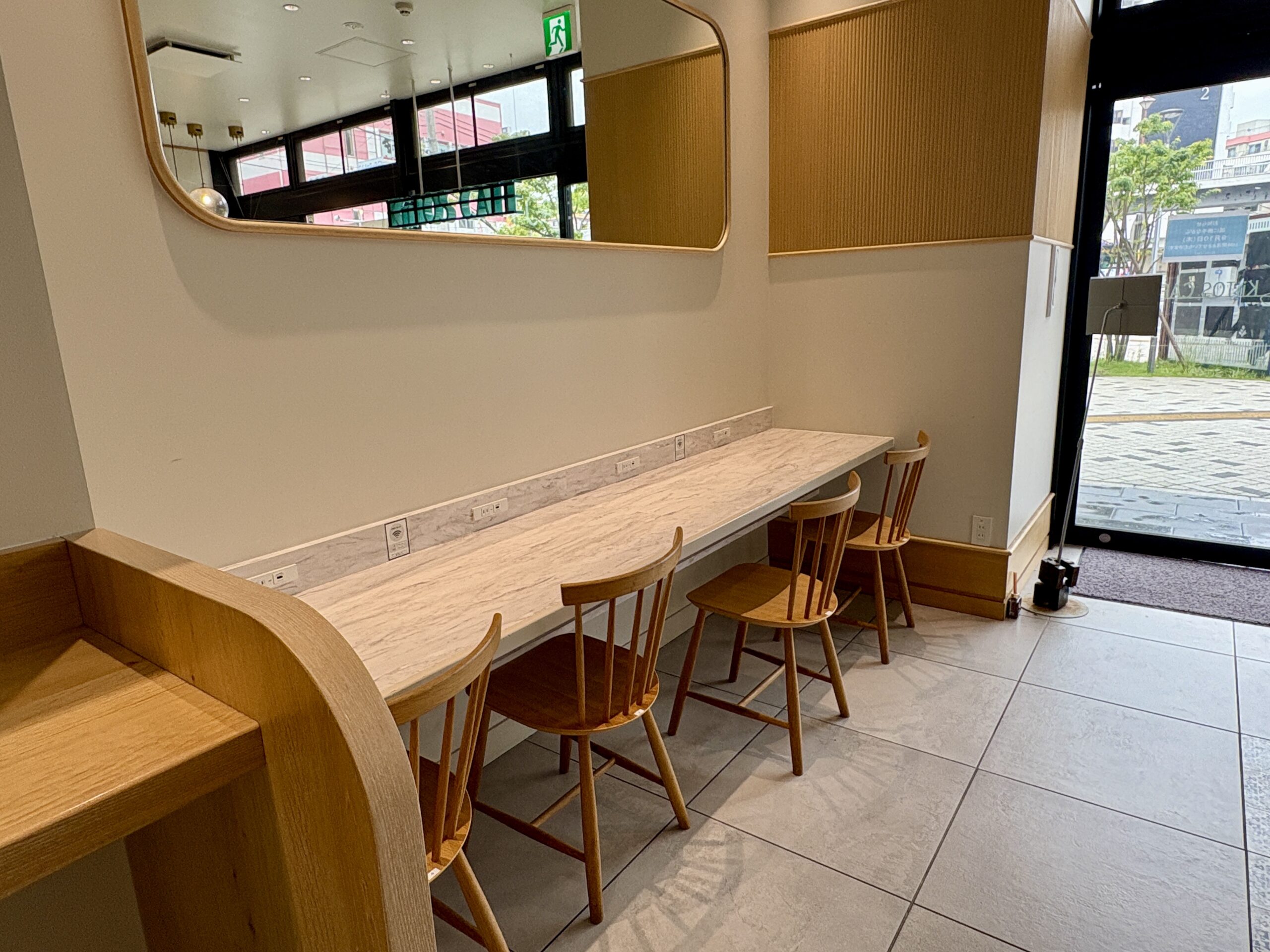 保土ケ谷駅すぐのKiiTOS CAFEで、北欧モーニングを楽しもう!の画像5