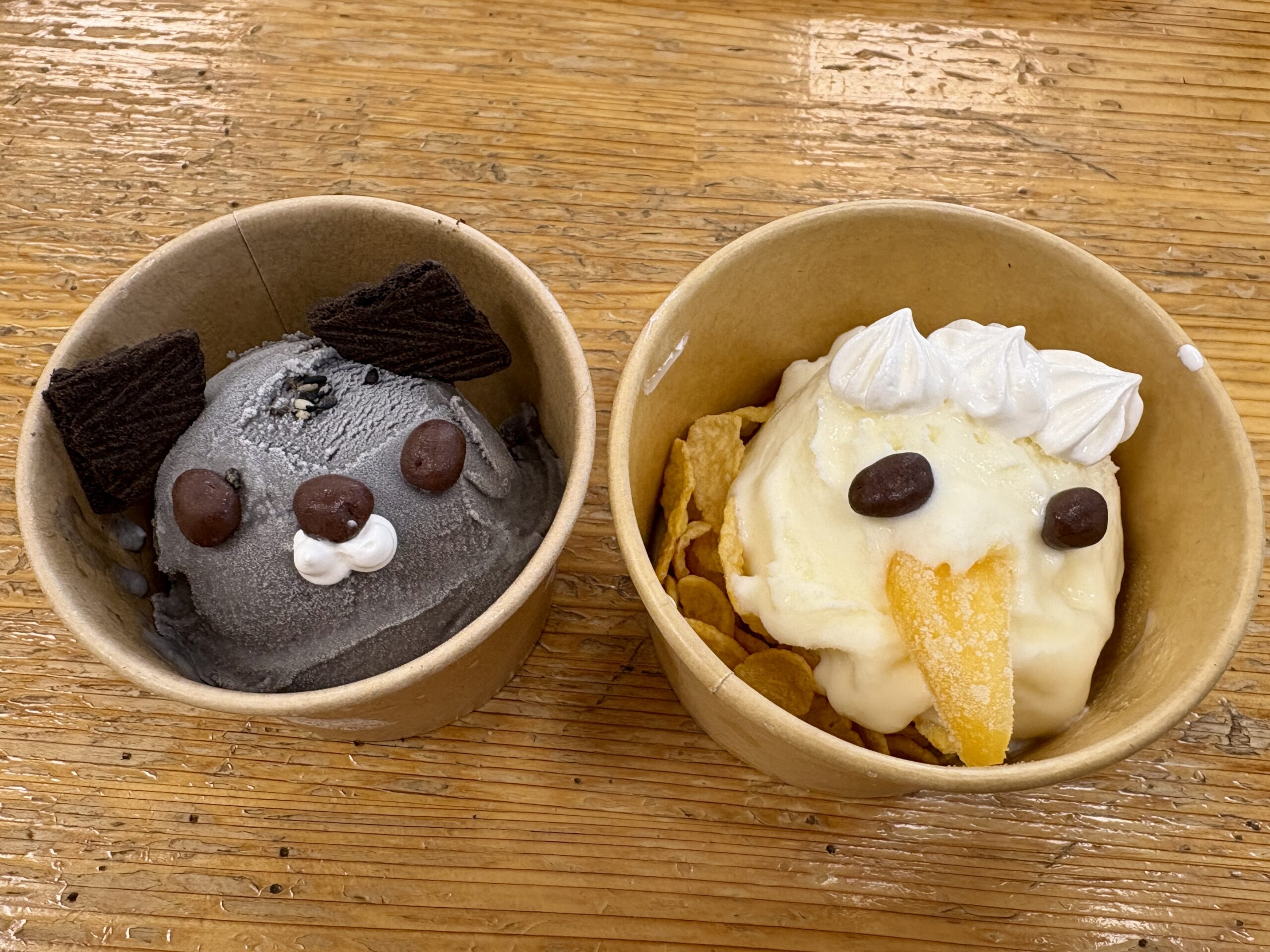 休園前の今こそ、親子で“無料の”野毛山動物園への画像14
