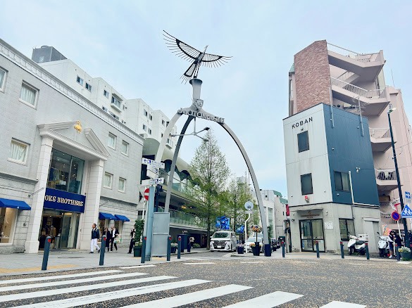 コナンが元町にやってくる! 親子で楽しむ「元町安全・安心パレード2026」の見どころの画像4