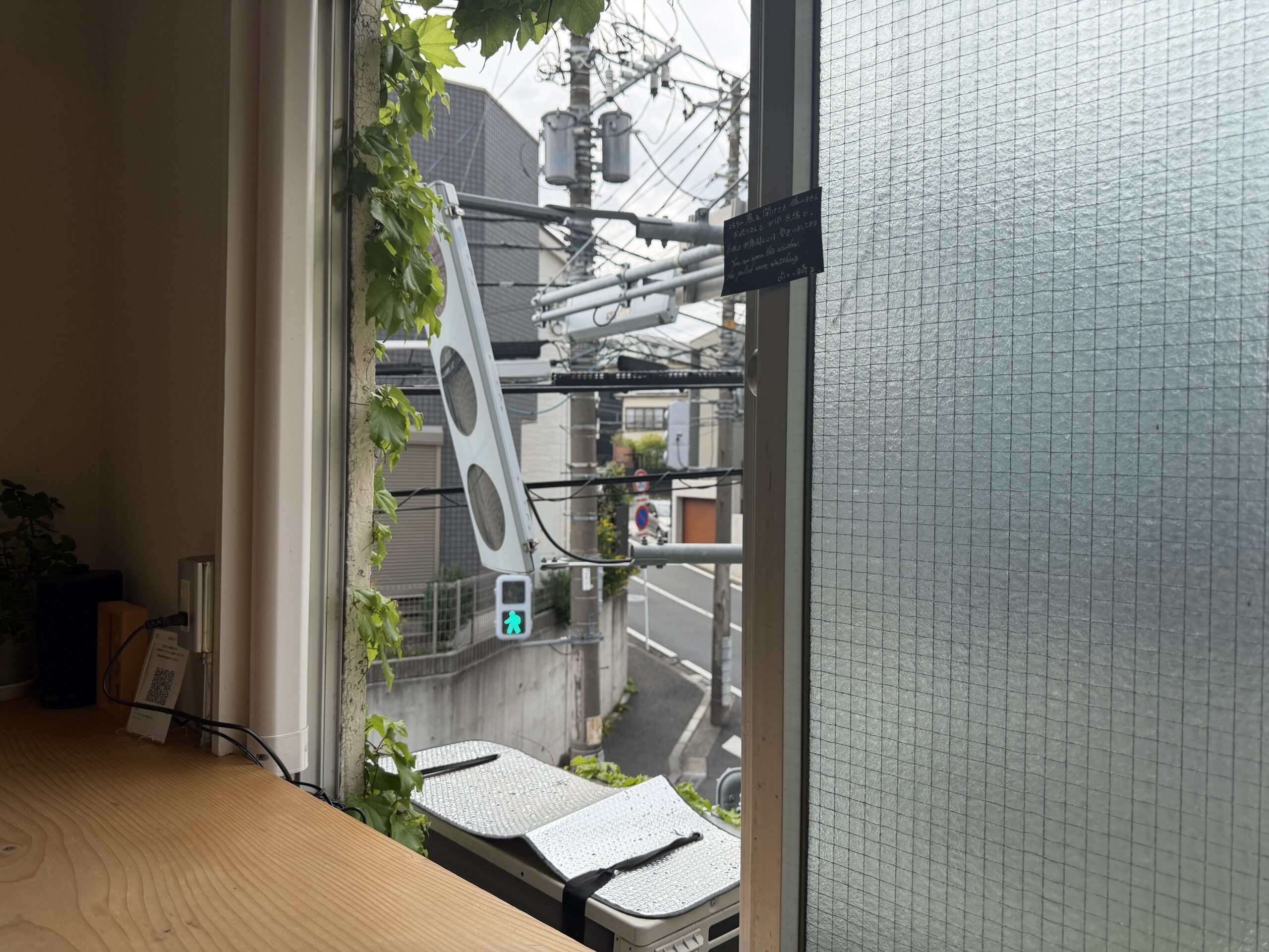 コーヒーと人がつなぐ街の交流拠点。「Coffee KOBAN」の画像5