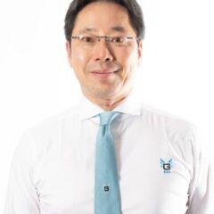 yokohamagrits_gm_mikoshiba